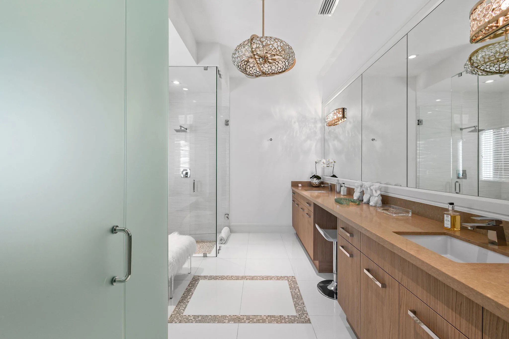 14630WatermarkWay(41)