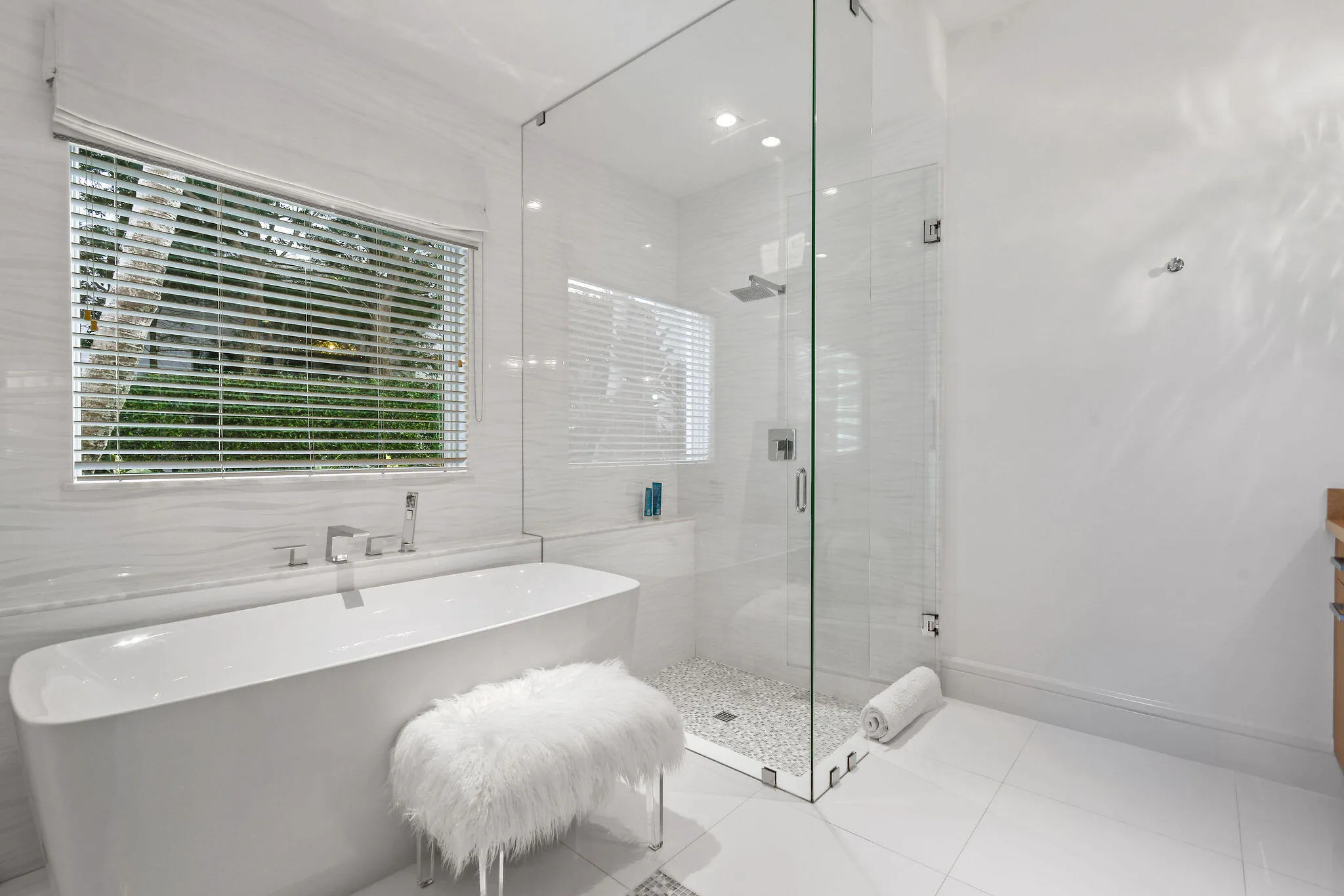 14630WatermarkWay(42)
