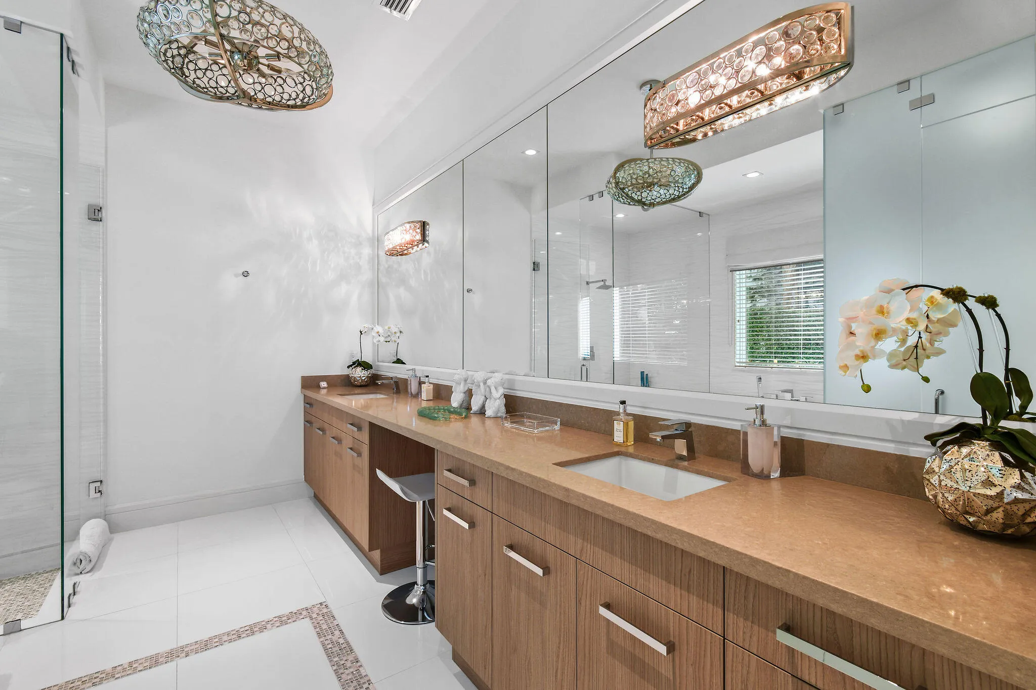 14630WatermarkWay(40)