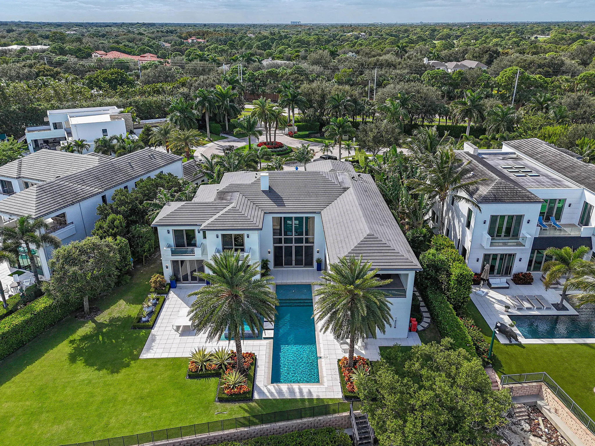 14630WatermarkWayAerials(28)