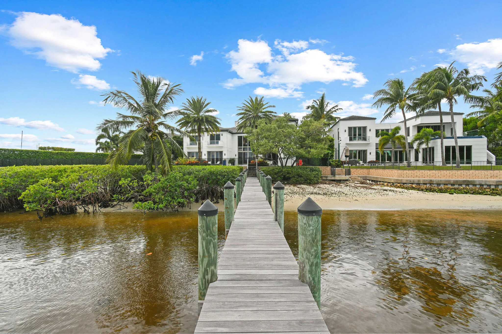 14630WatermarkWay(134)