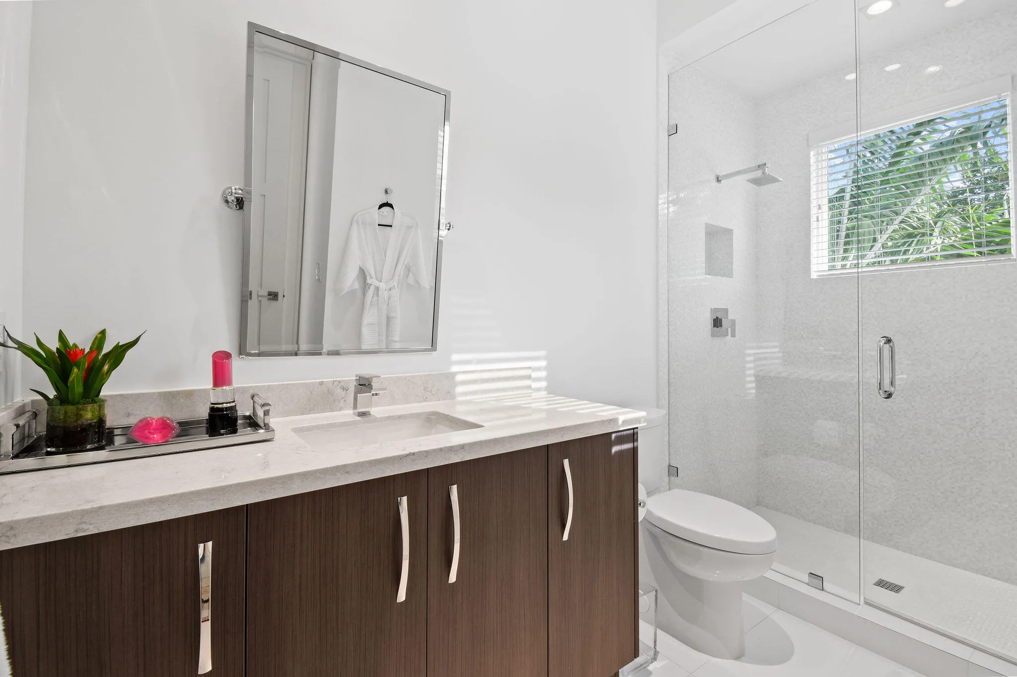 14630WatermarkWay(91)