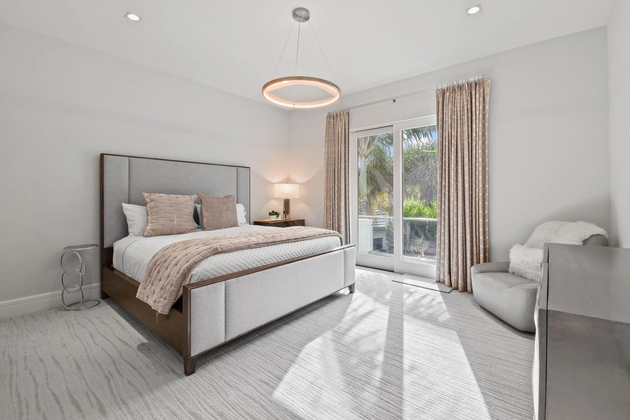 14630WatermarkWay(88)