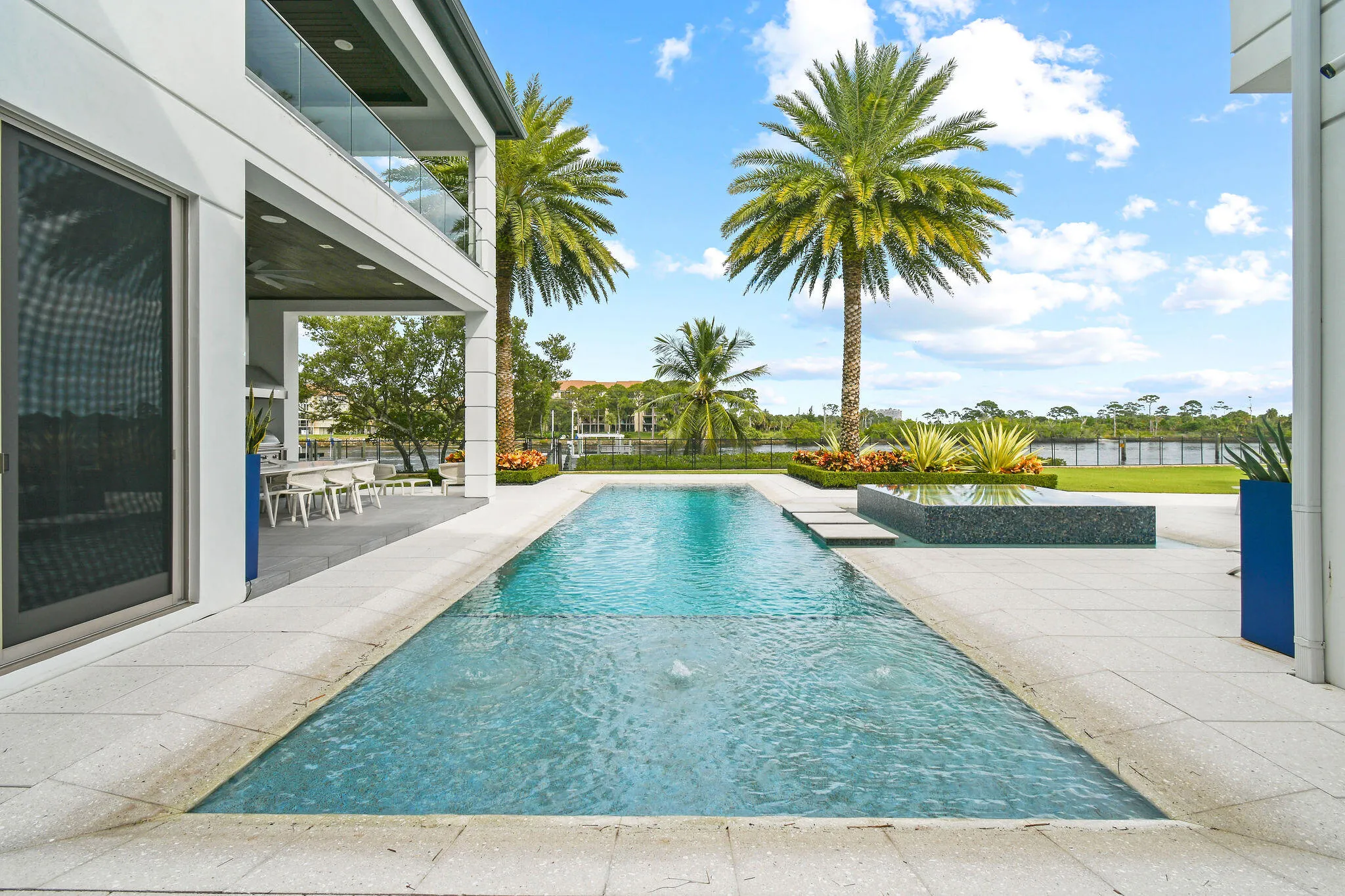 14630WatermarkWay(124)