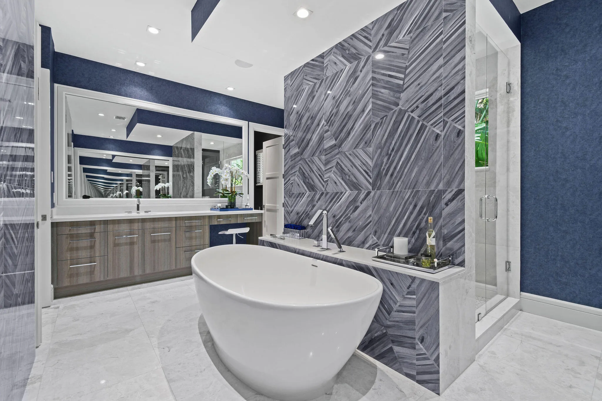 14630WatermarkWay(80)