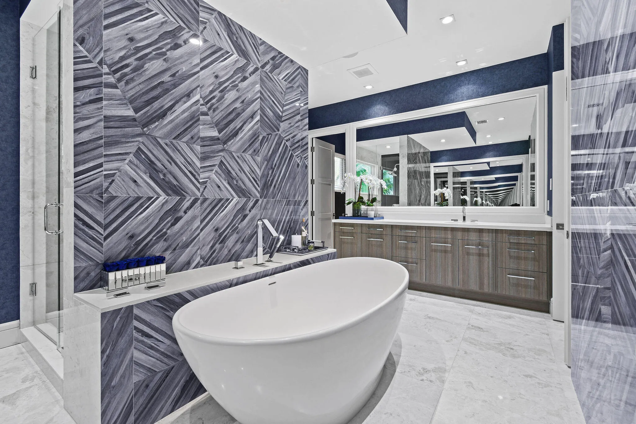 14630WatermarkWay(84)