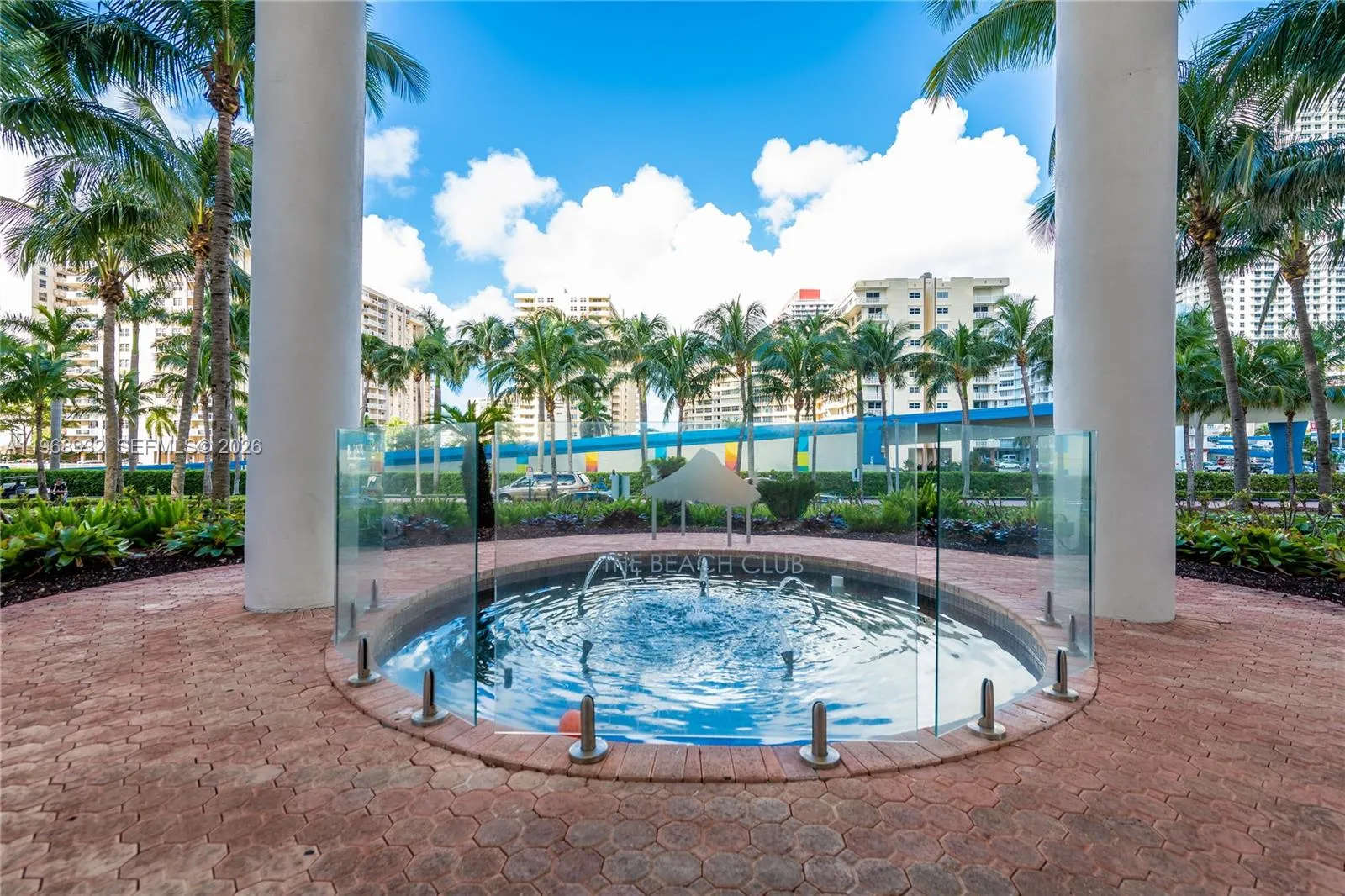 Photo 61