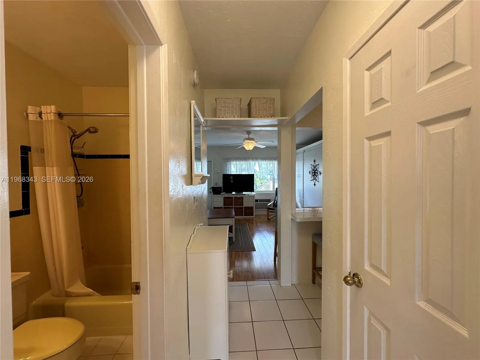 Property photo 17