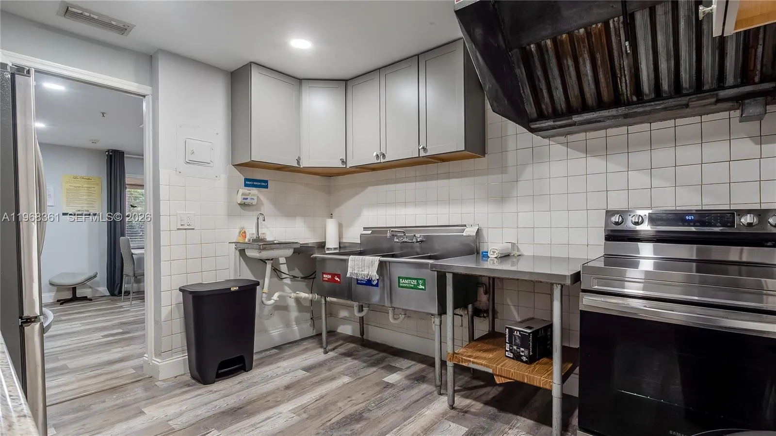 Property photo 16
