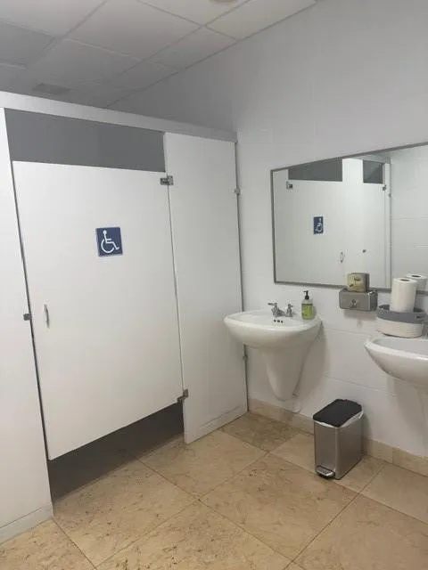 Property photo 9