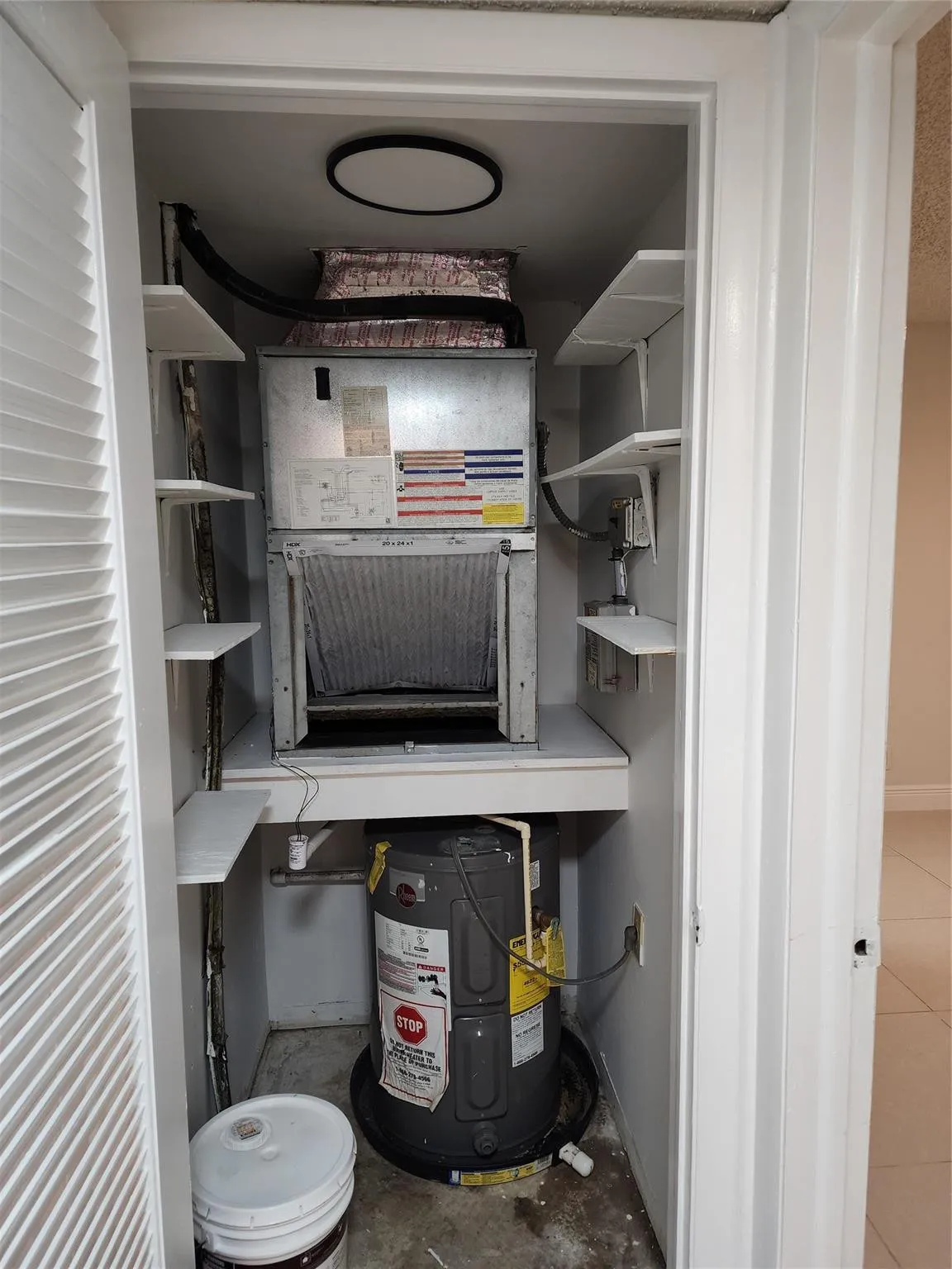 Property photo 17