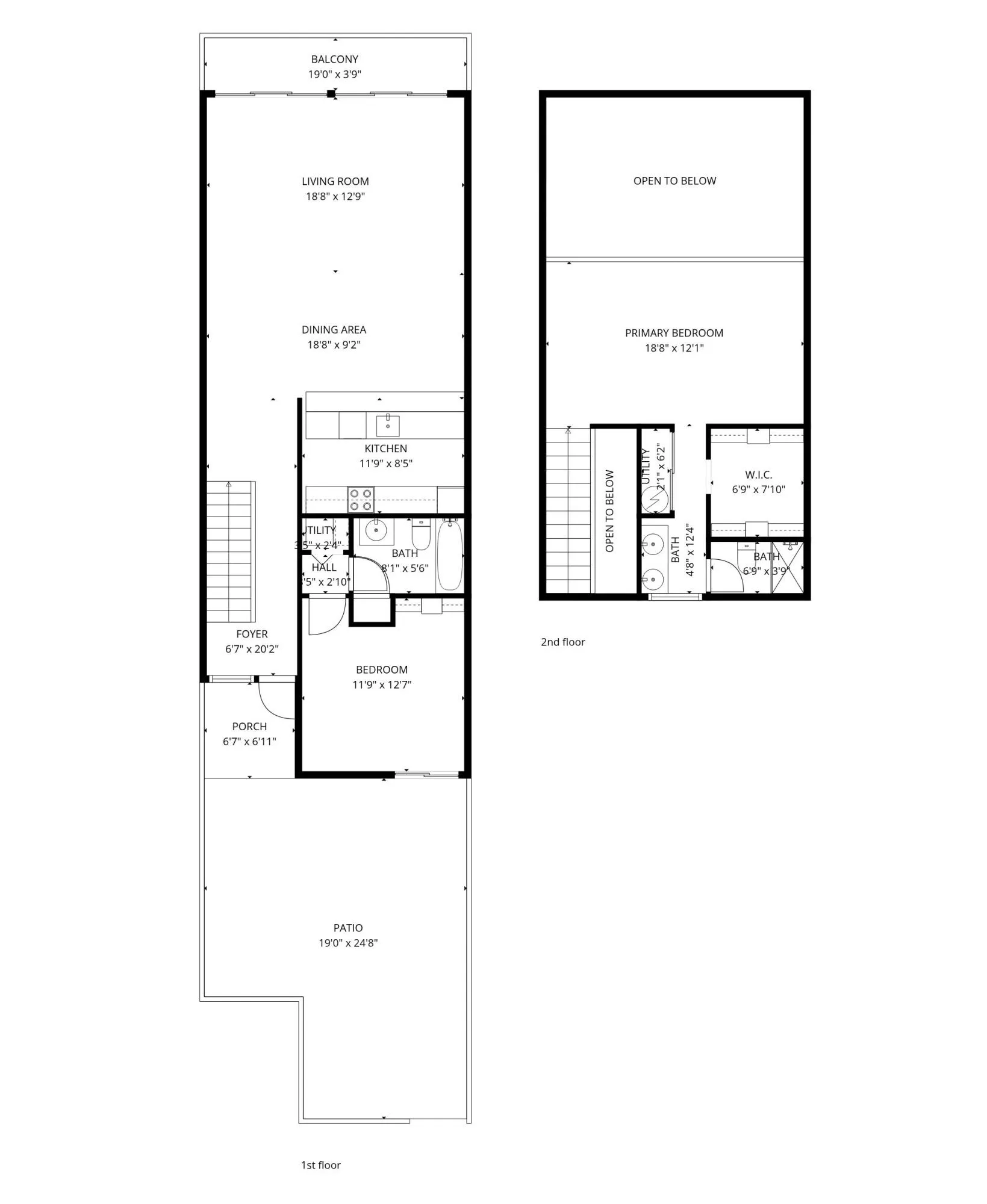 Property photo 23
