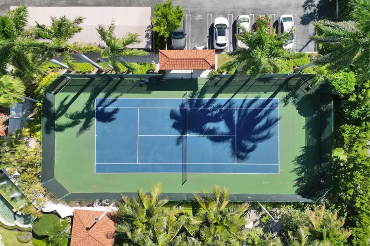 DJI_0651