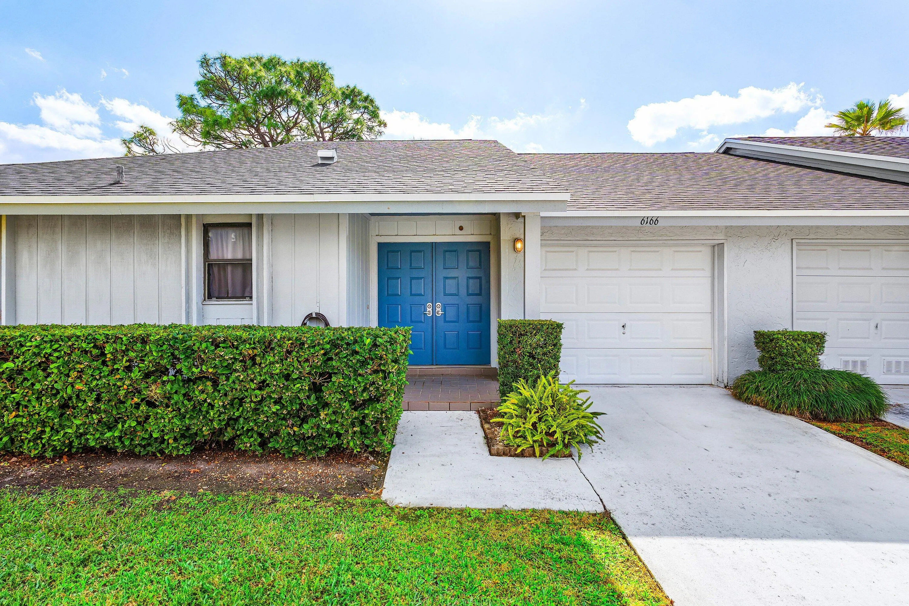 004-6166BrandonStreet-WestPalmBeach-FL-3