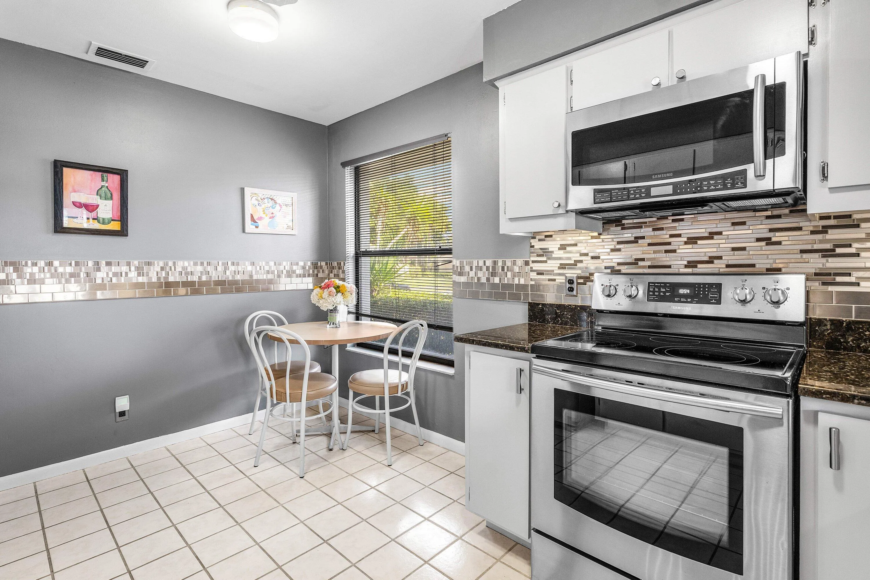 014-6166BrandonStreet-WestPalmBeach-FL-3