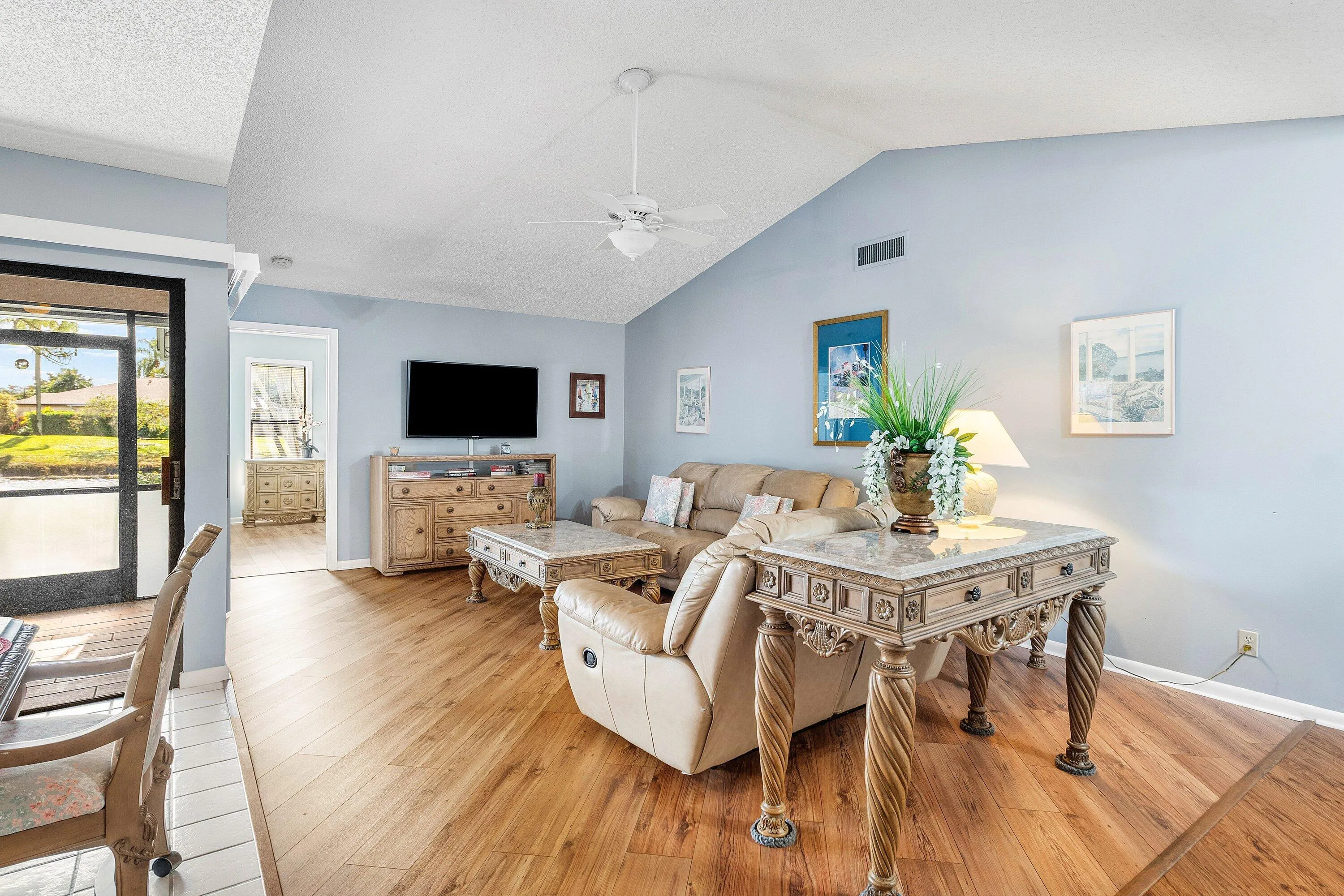 007-6166BrandonStreet-WestPalmBeach-FL-3