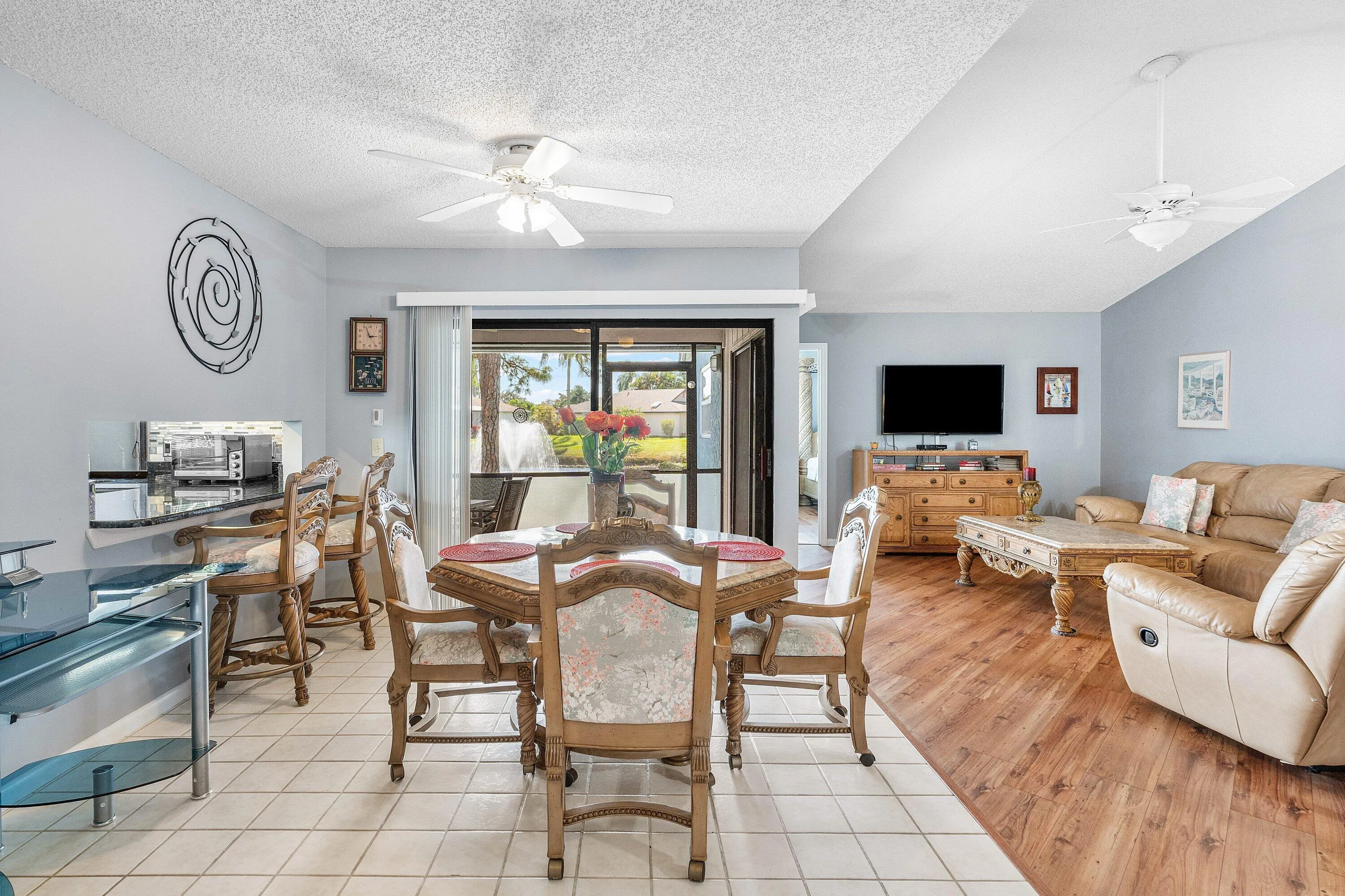 009-6166BrandonStreet-WestPalmBeach-FL-3