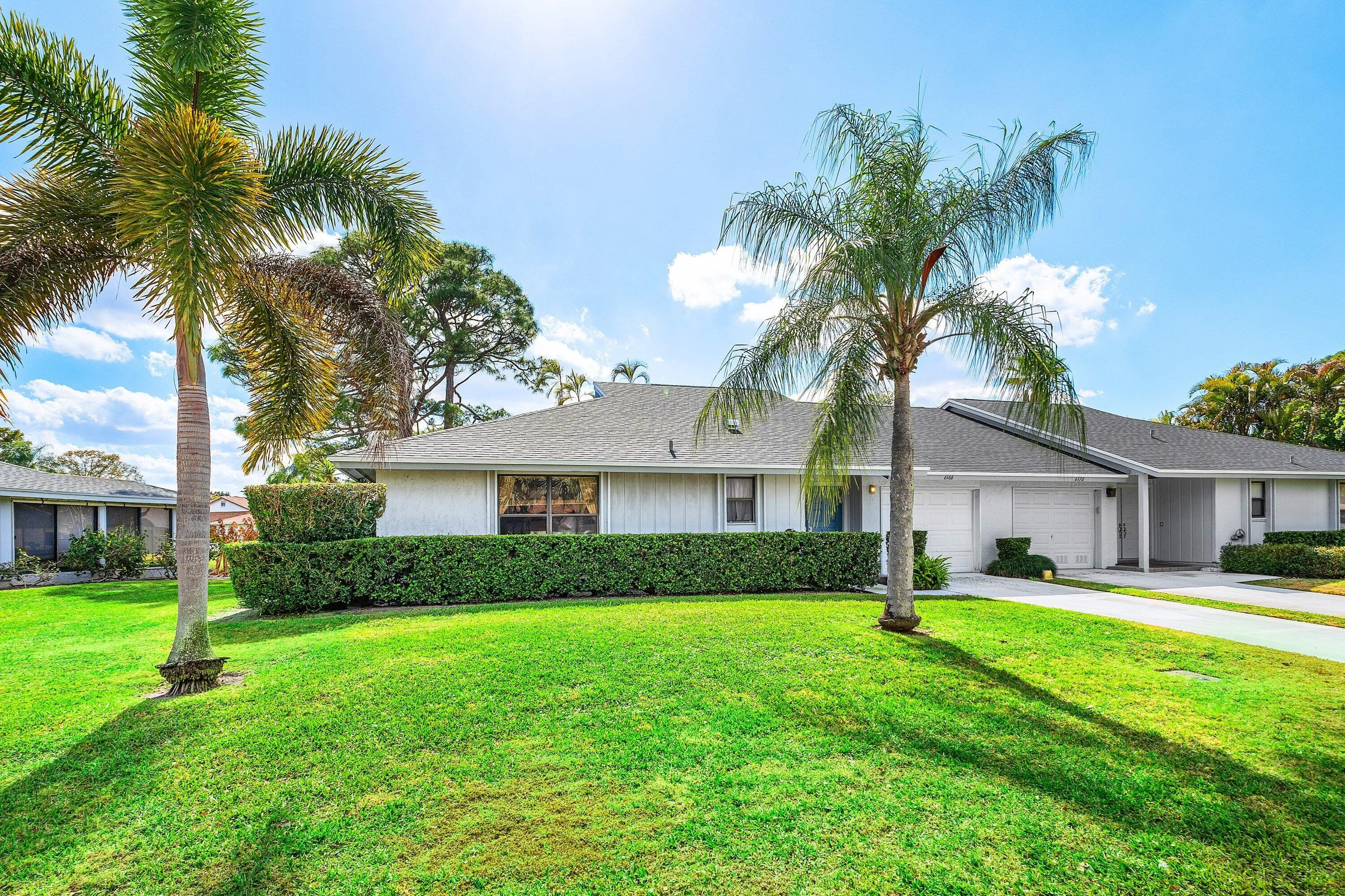 002-6166BrandonStreet-WestPalmBeach-FL-3