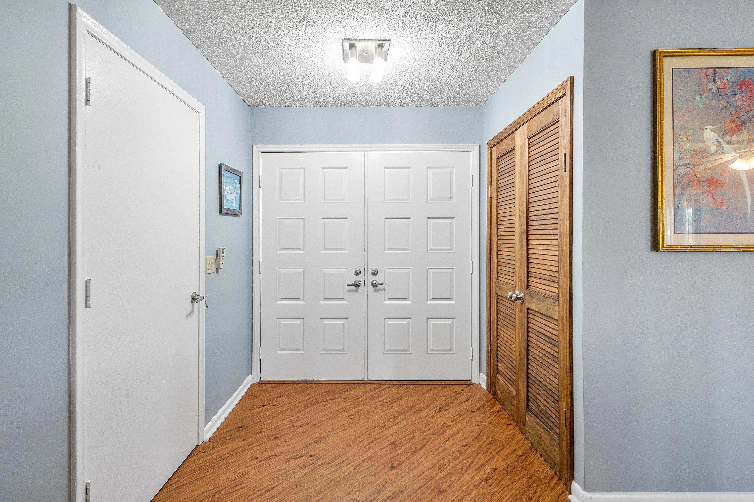 005-6166BrandonStreet-WestPalmBeach-FL-3