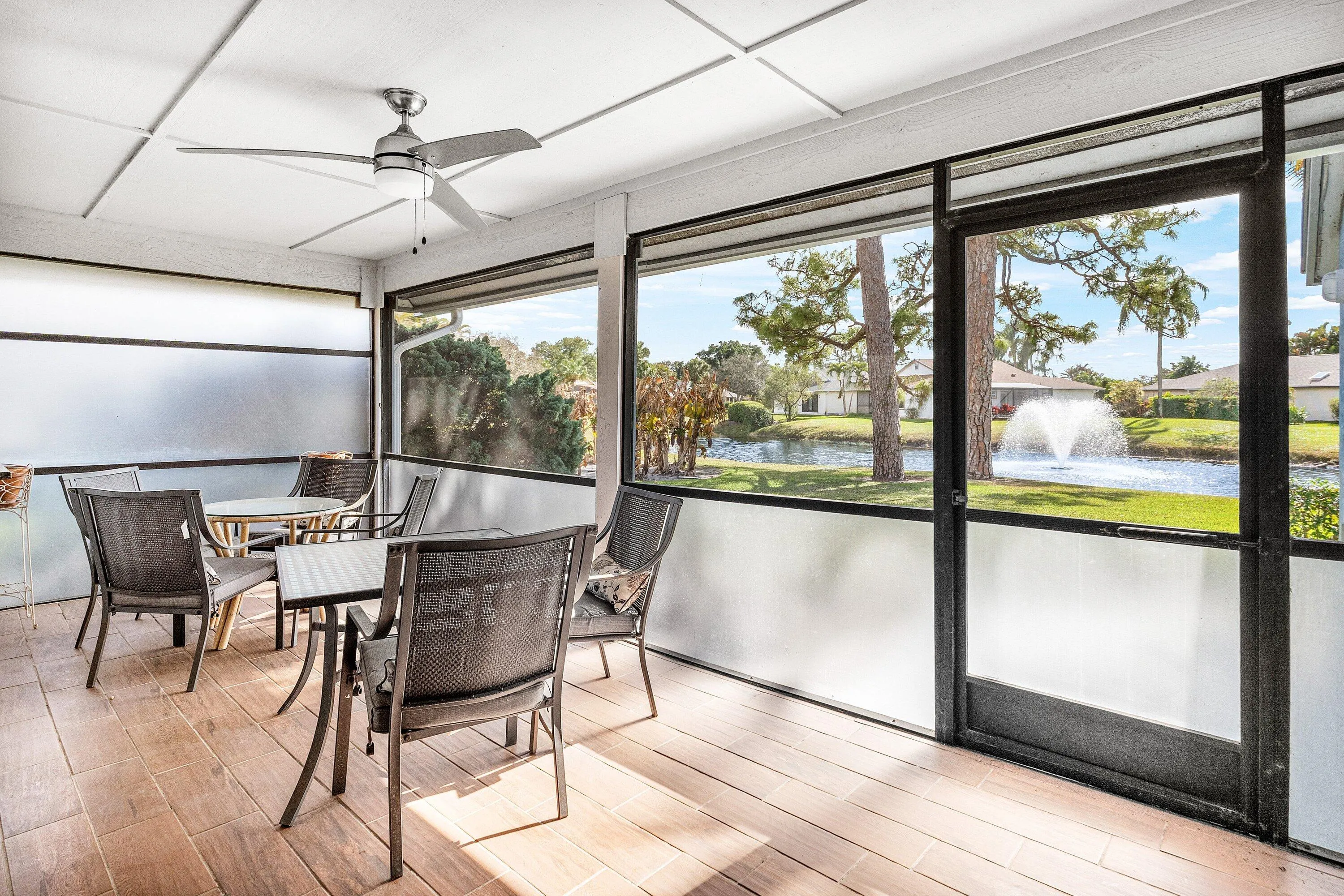 021-6166BrandonStreet-WestPalmBeach-FL-3