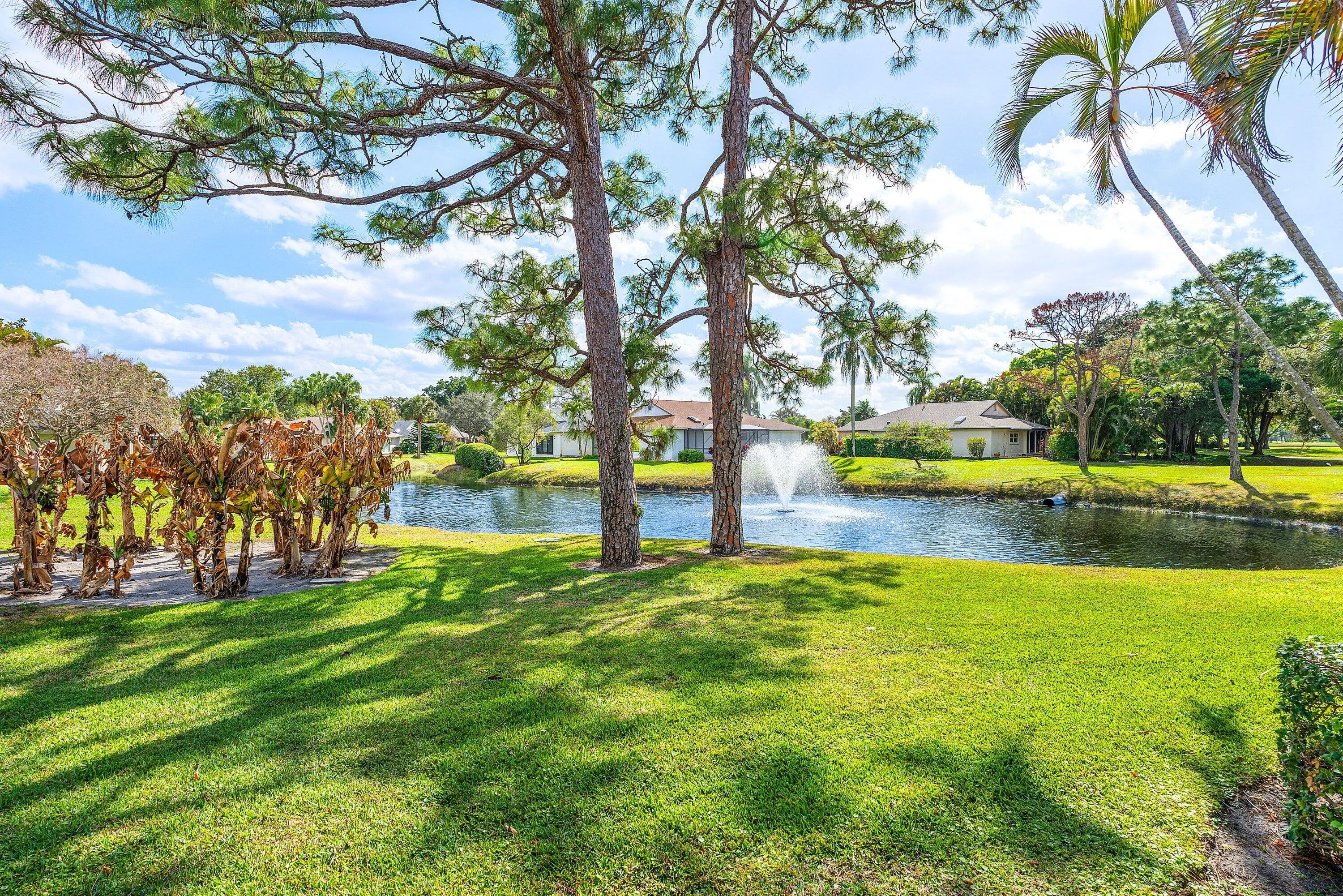 023-6166BrandonStreet-WestPalmBeach-FL-3