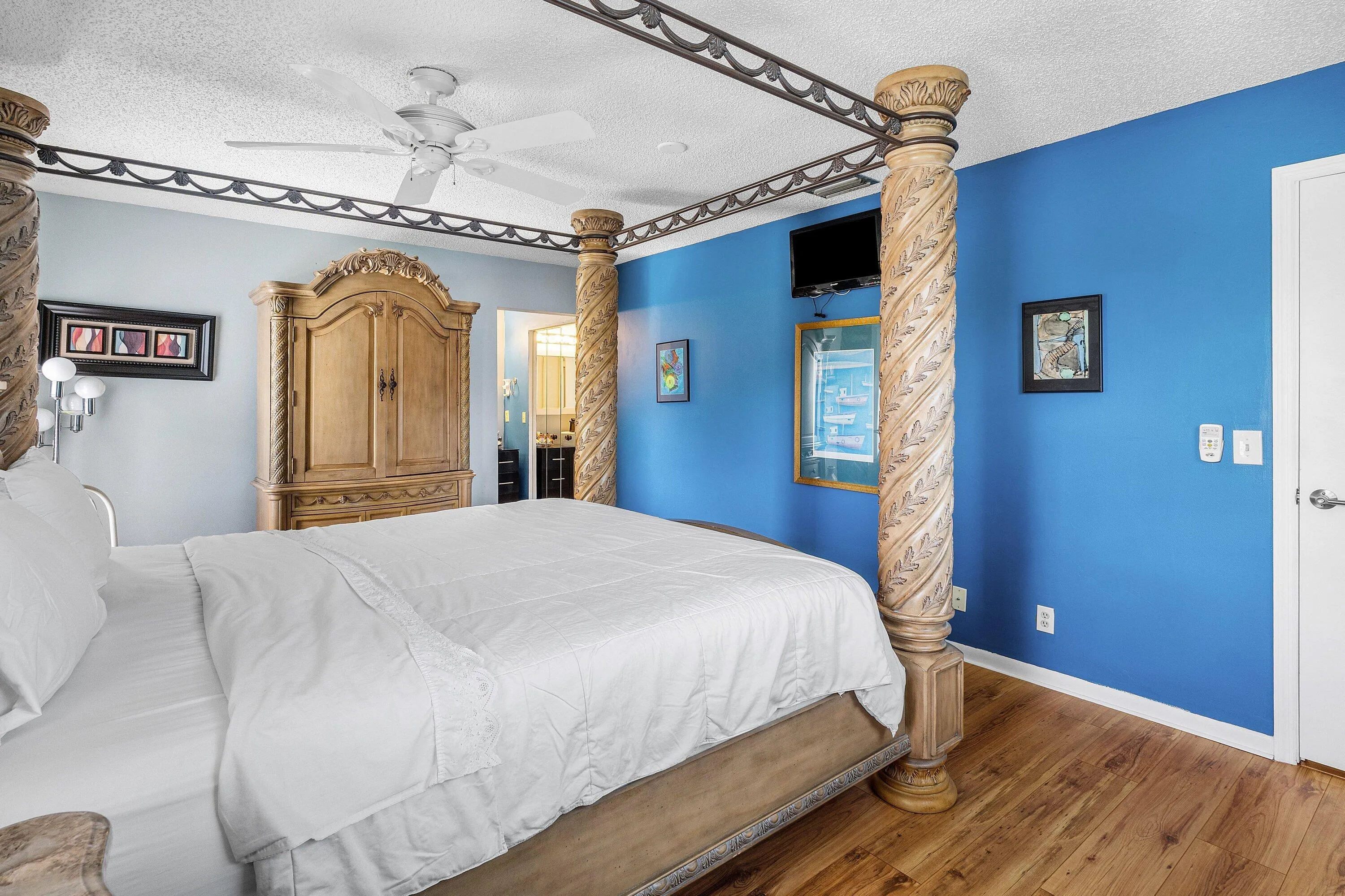 017-6166BrandonStreet-WestPalmBeach-FL-3