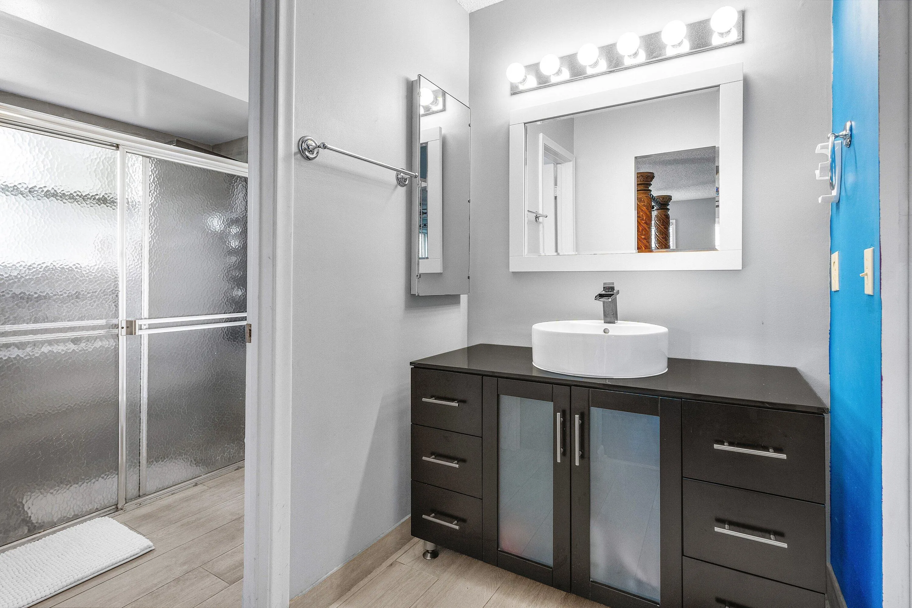 018-6166BrandonStreet-WestPalmBeach-FL-3