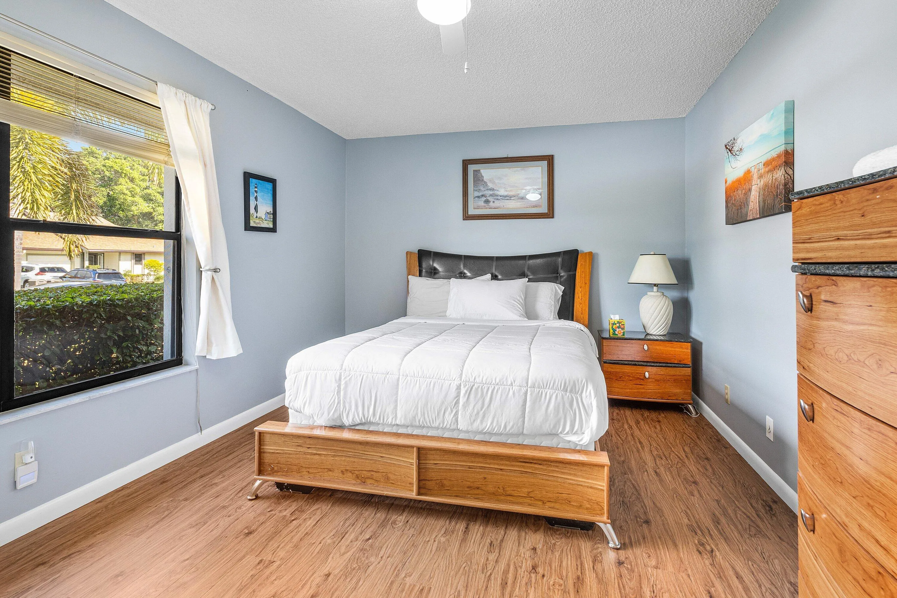 020-6166BrandonStreet-WestPalmBeach-FL-3