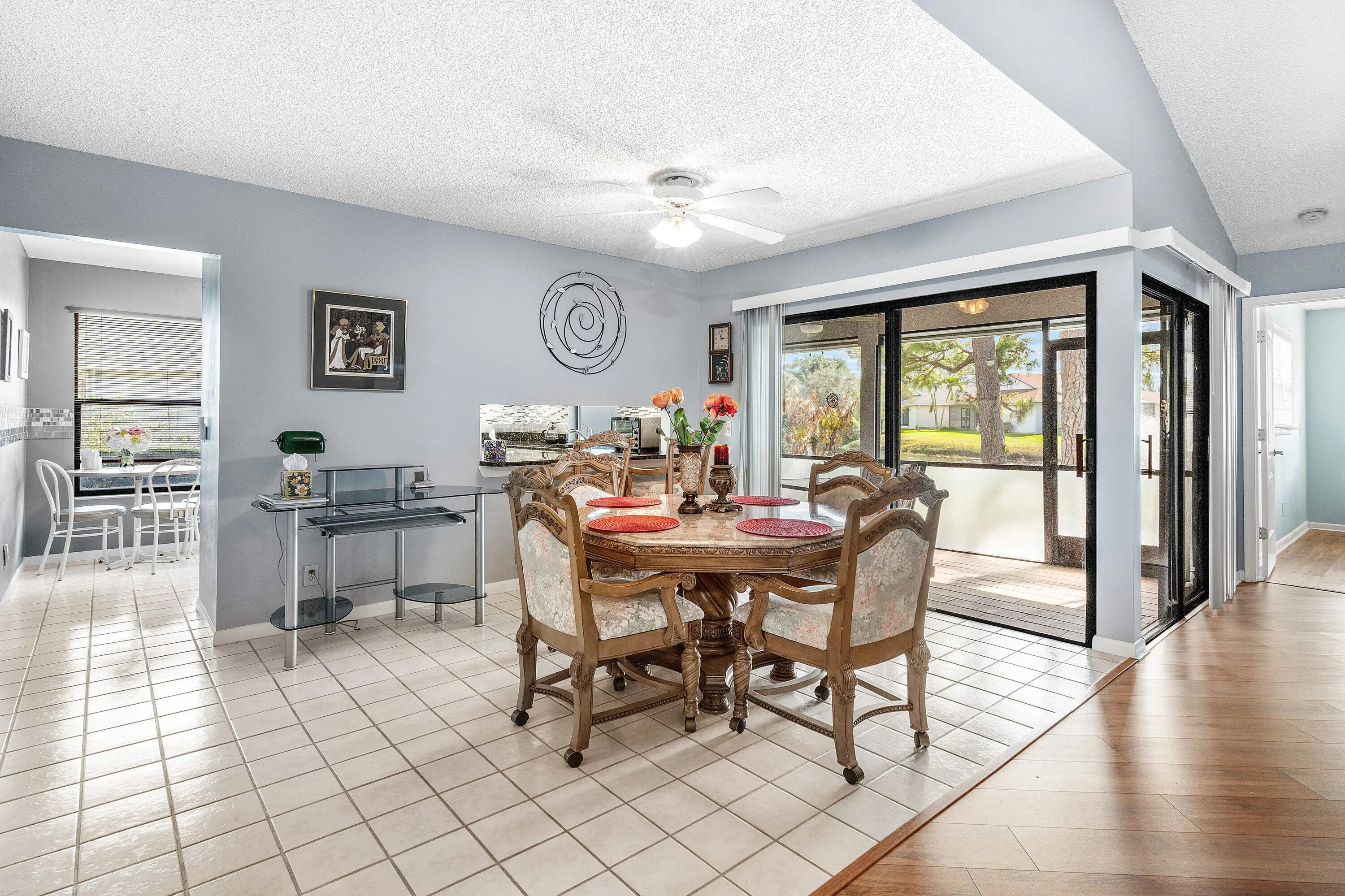 008-6166BrandonStreet-WestPalmBeach-FL-3