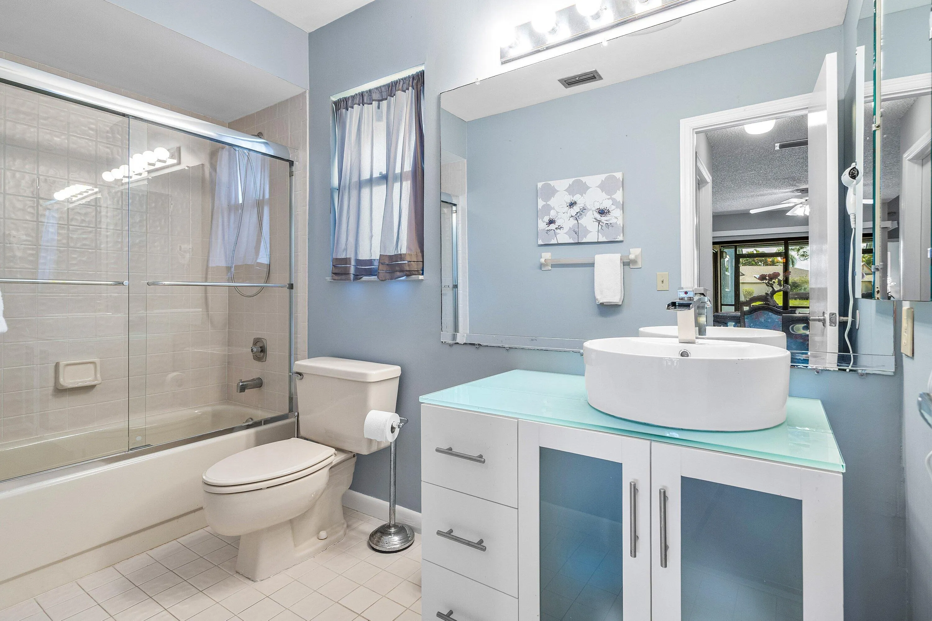 015-6166BrandonStreet-WestPalmBeach-FL-3