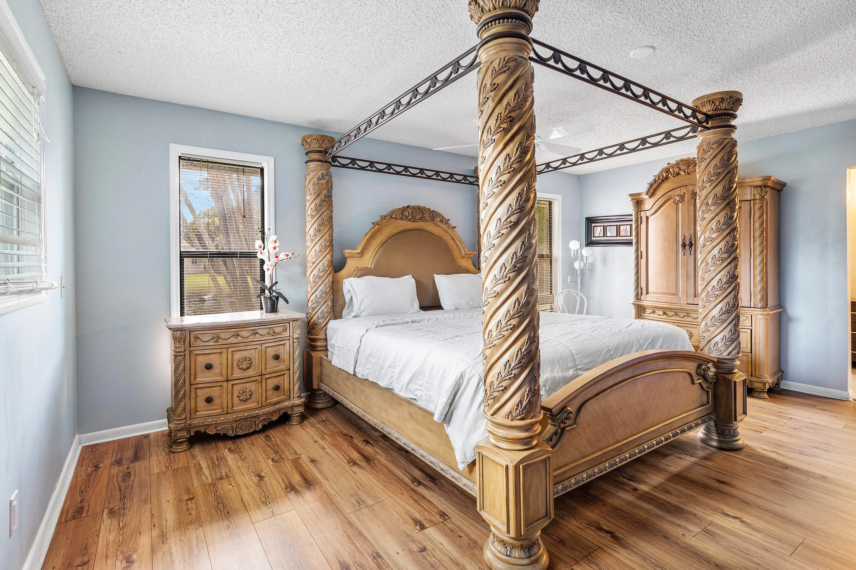016-6166BrandonStreet-WestPalmBeach-FL-3