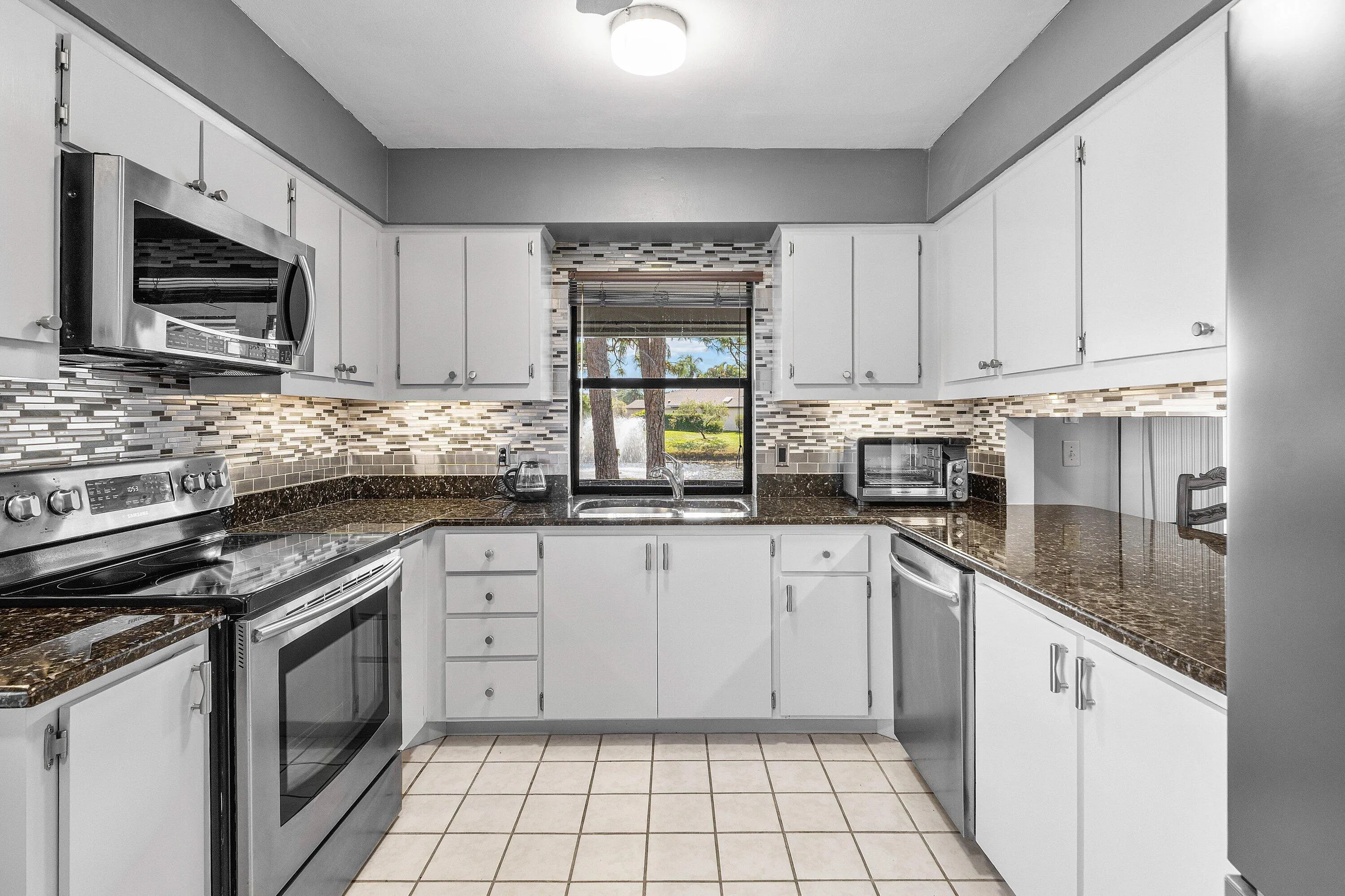 012-6166BrandonStreet-WestPalmBeach-FL-3