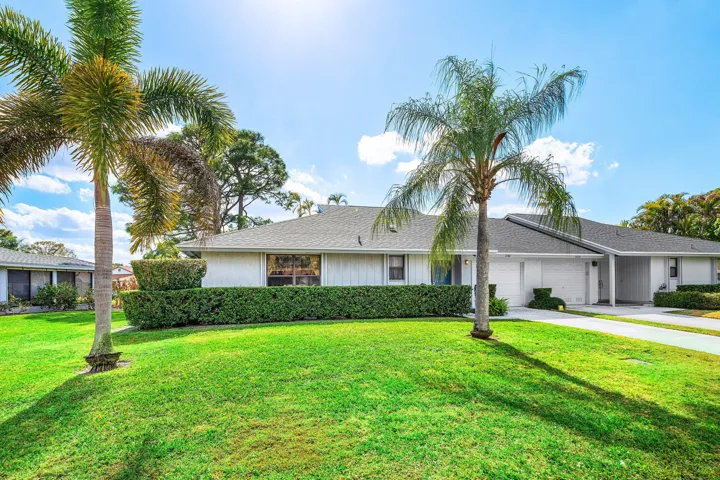 002-6166BrandonStreet-WestPalmBeach-FL-3