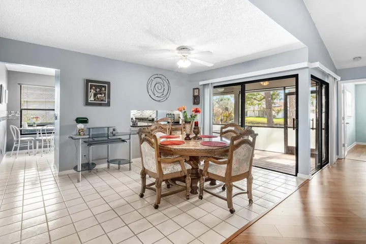 008-6166BrandonStreet-WestPalmBeach-FL-3