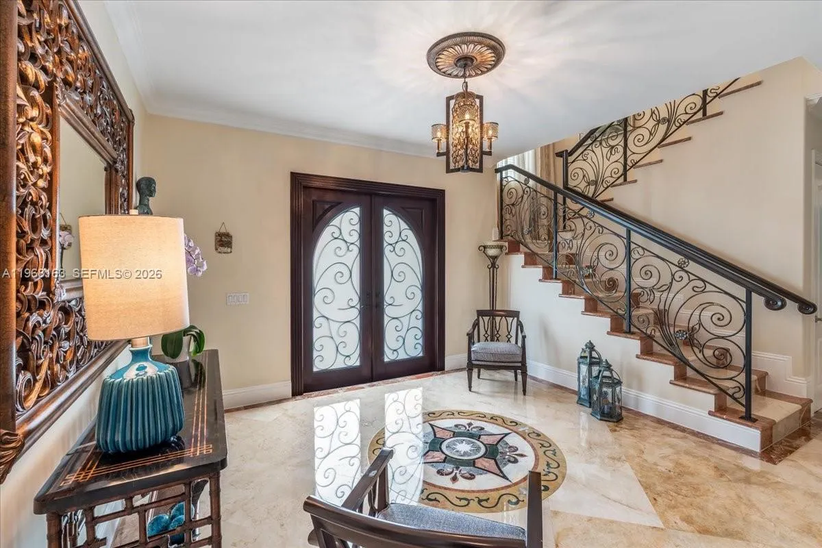 Property photo 45