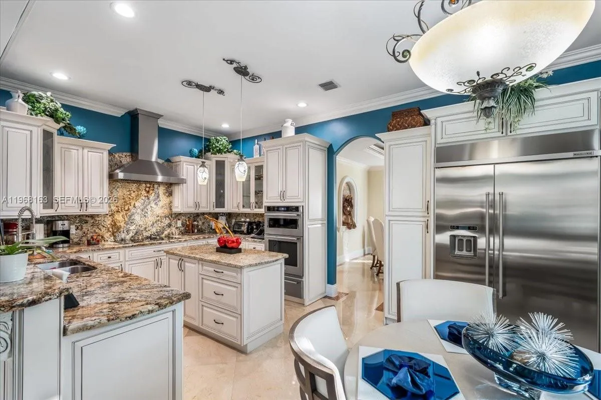 Property photo 17