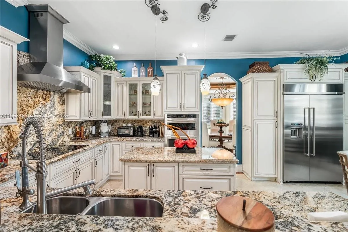 Property photo 38