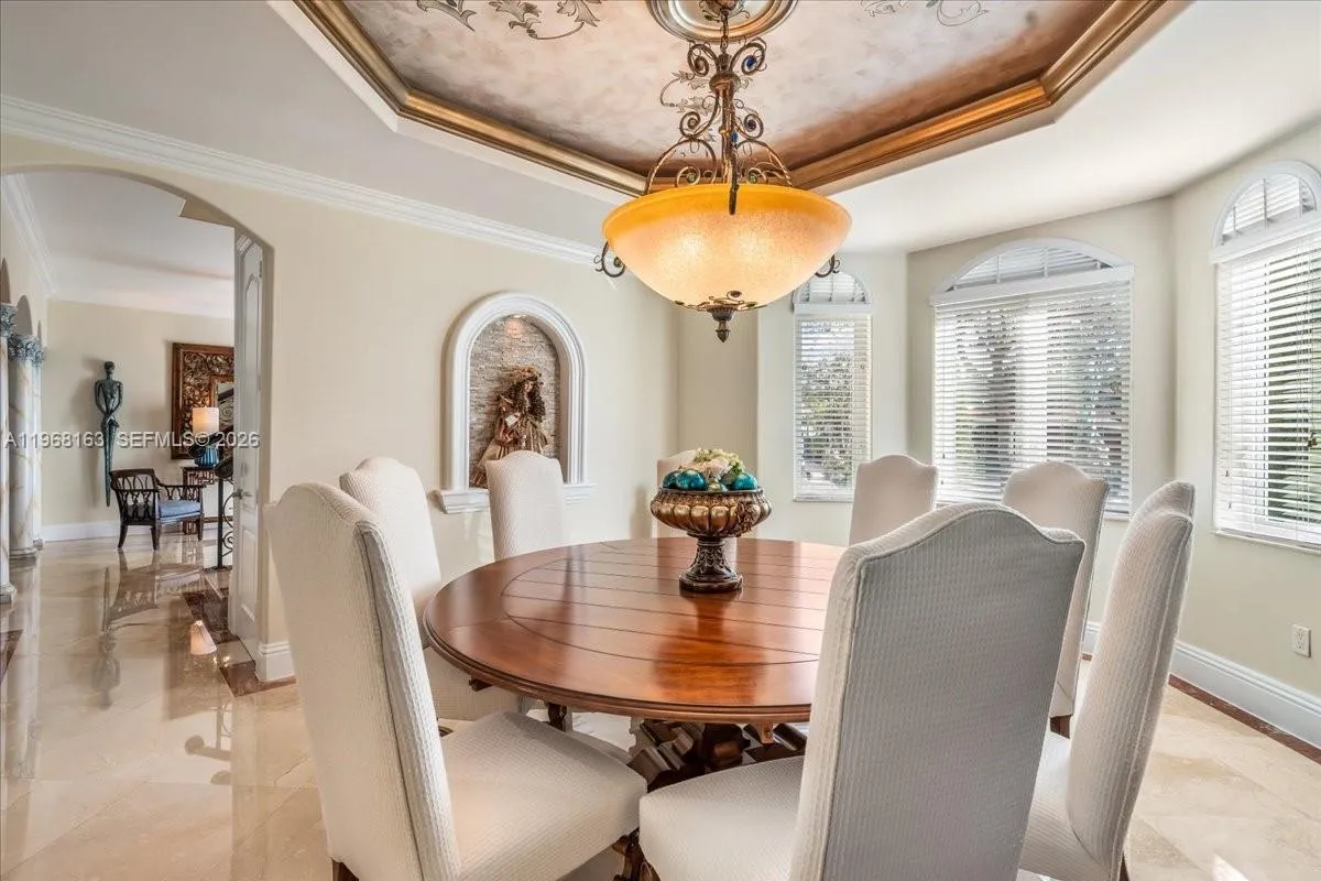 Property photo 34