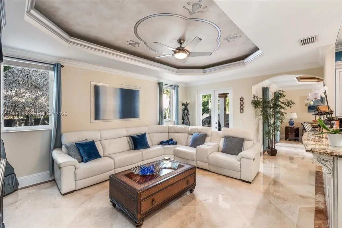 Property photo 44