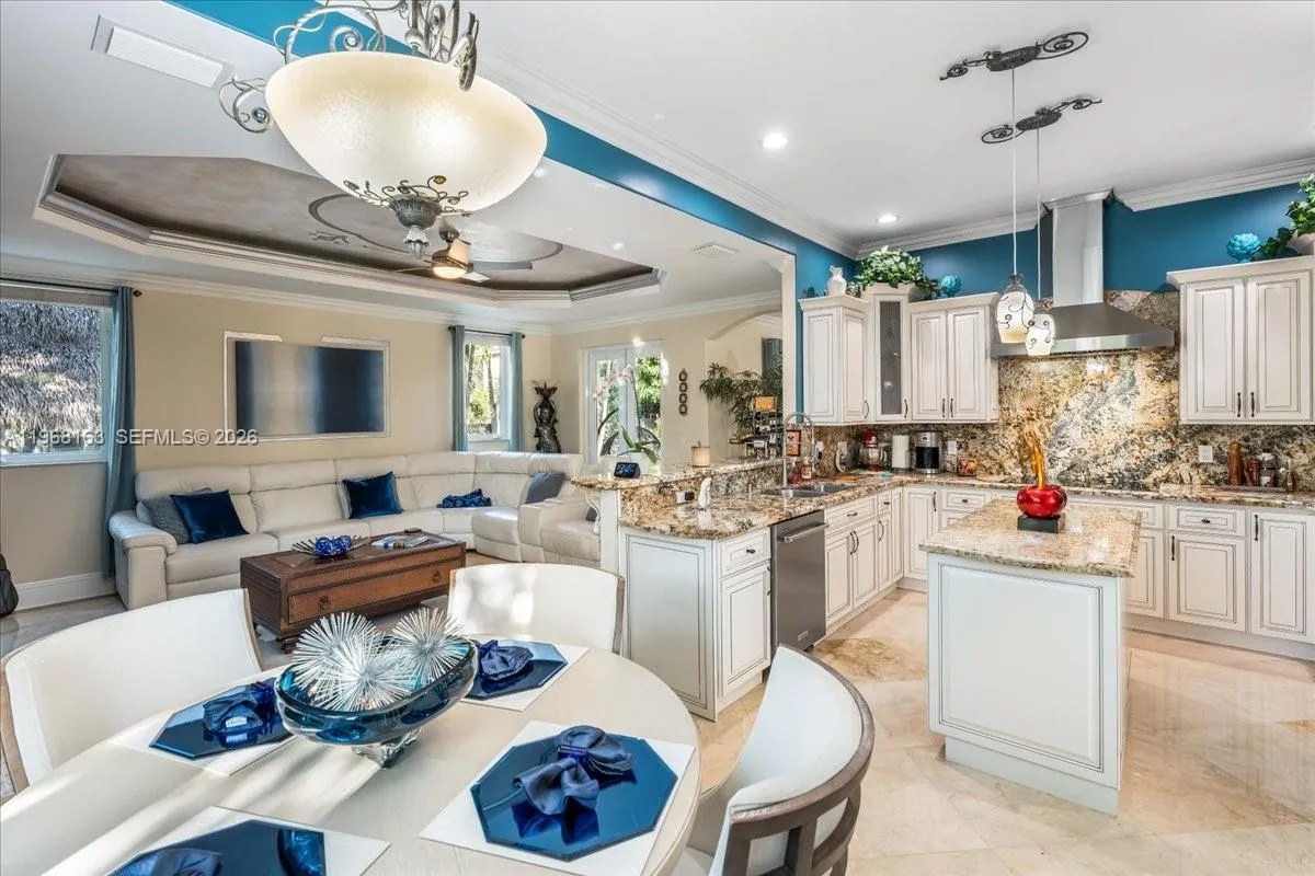 Property photo 36