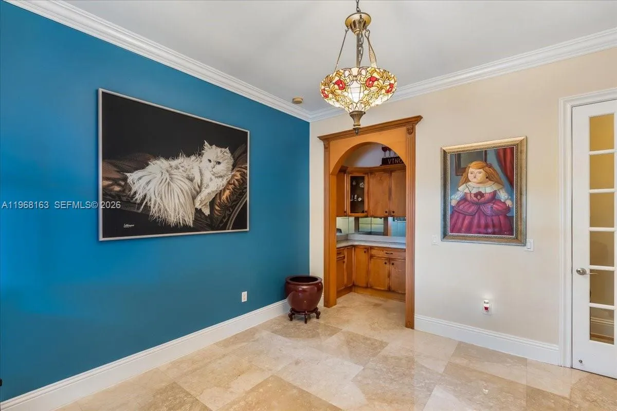 Property photo 54