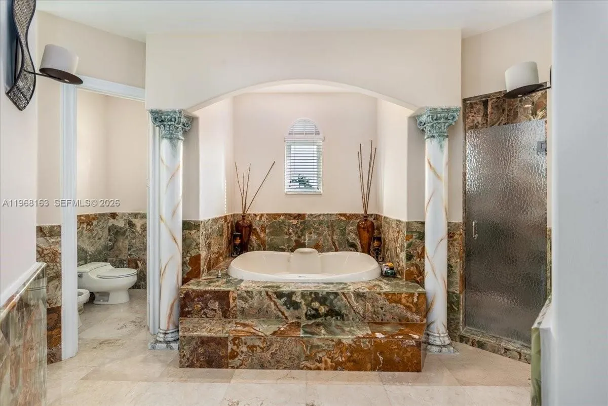Property photo 56