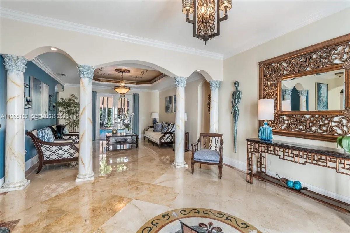 Property photo 29
