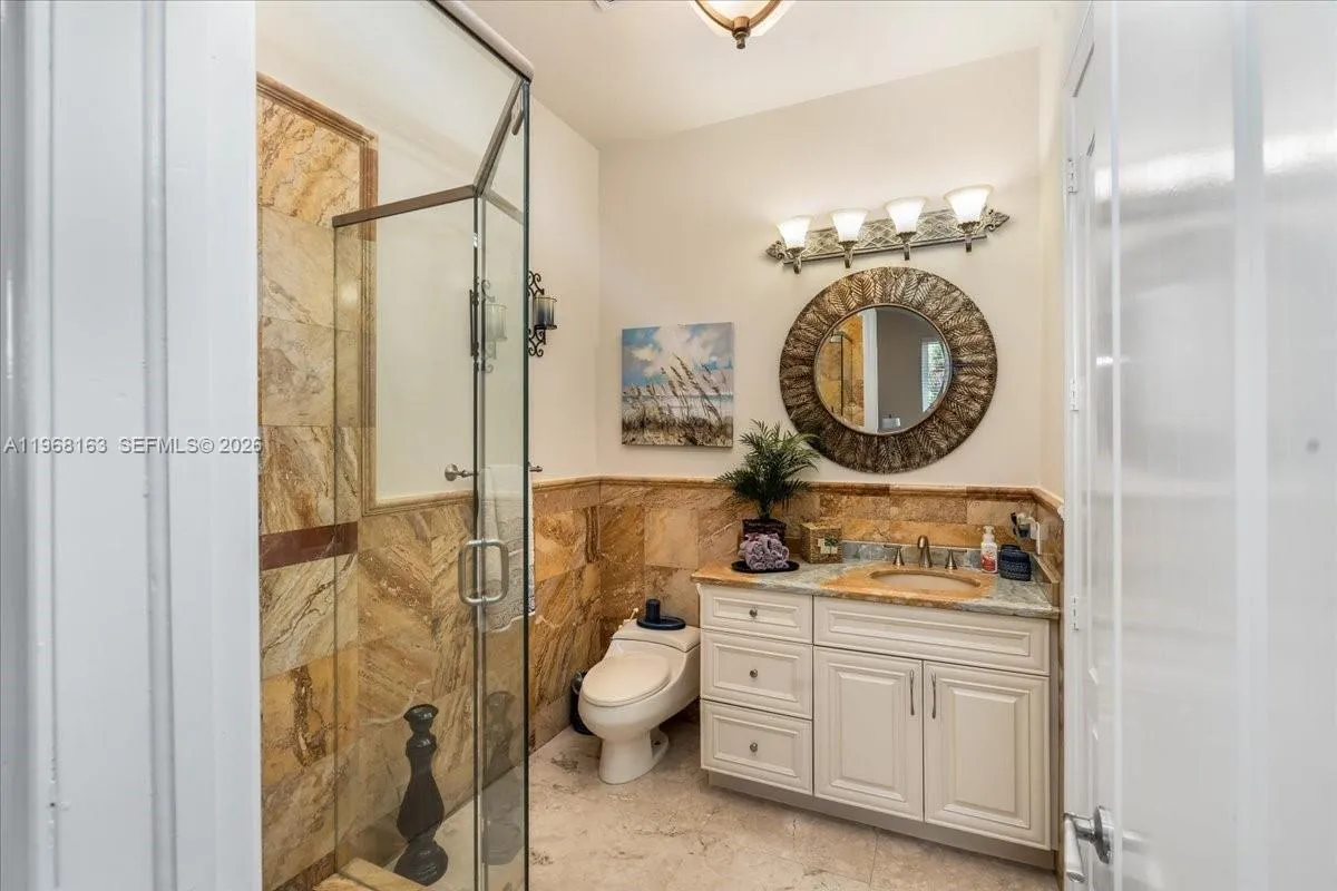 Property photo 58
