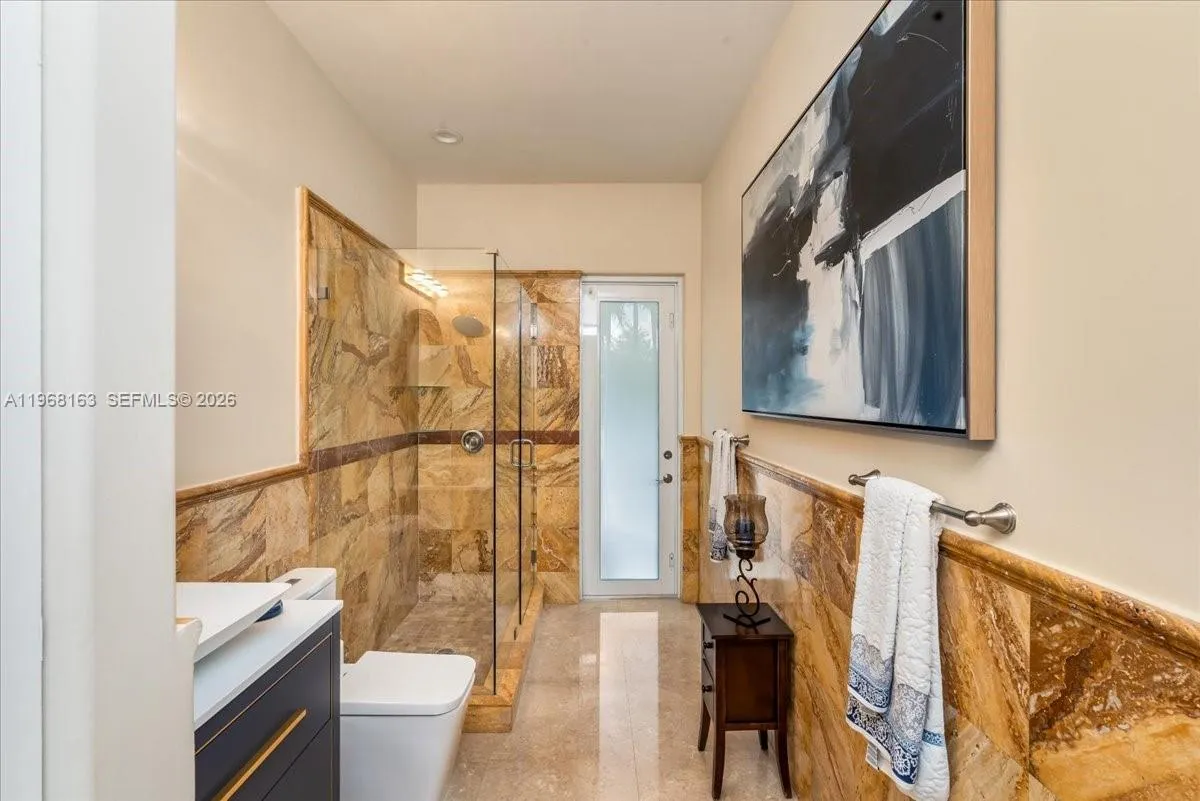 Property photo 47