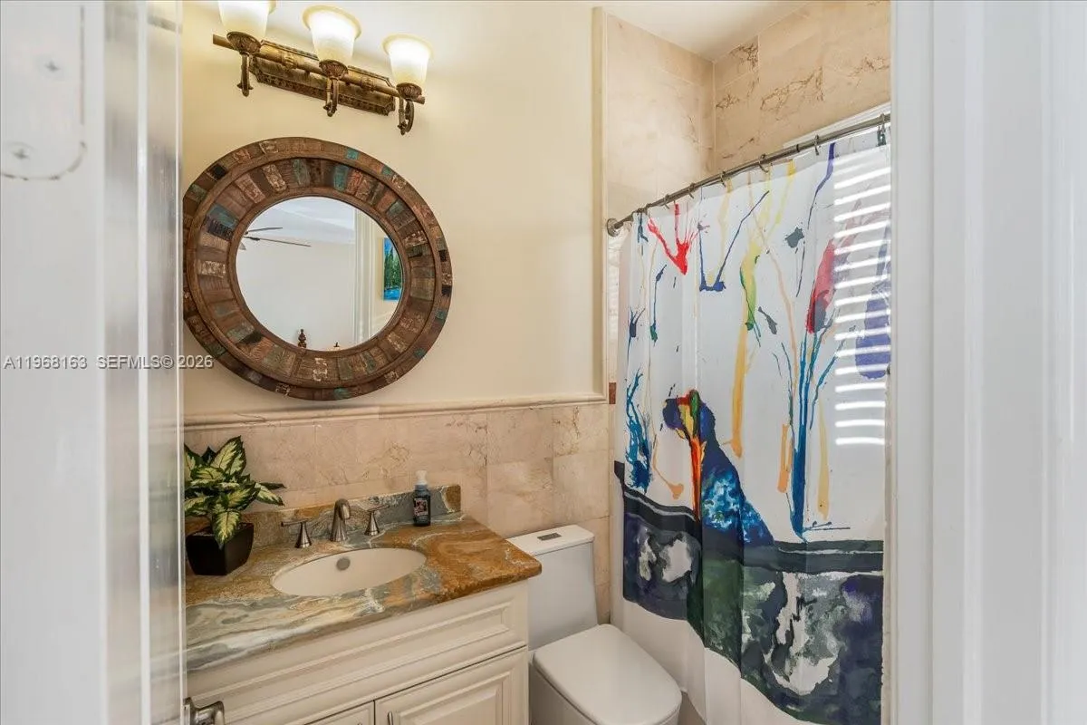Property photo 41