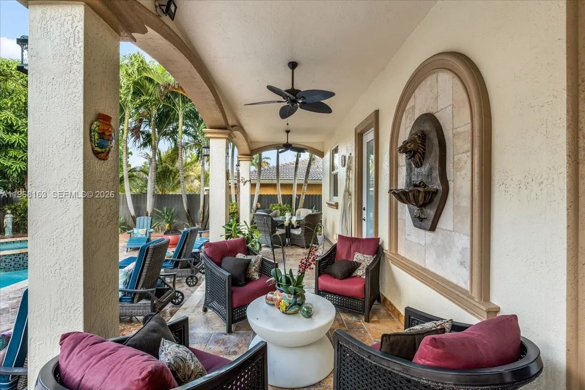 Property photo 39