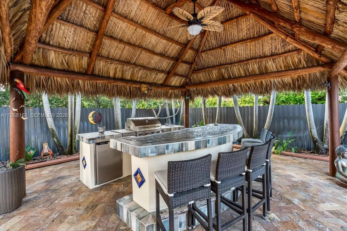 Property photo 48