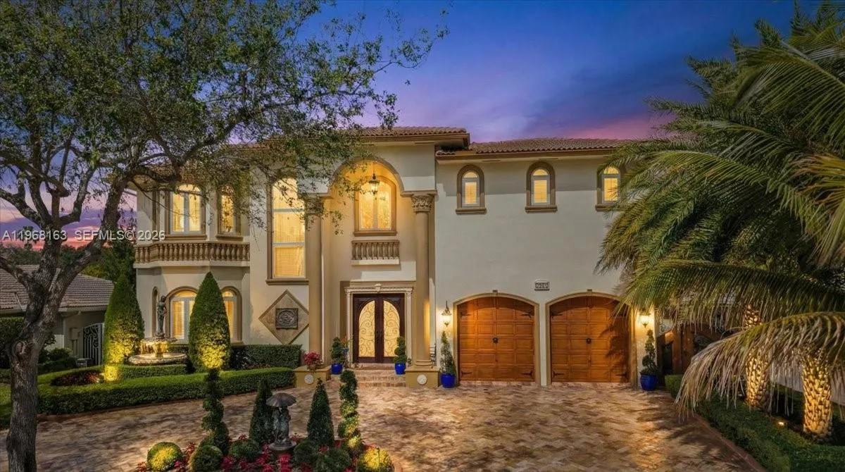 Property photo 43