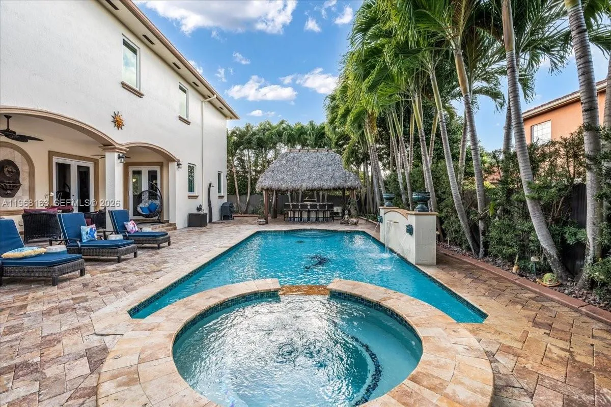 Property photo 52